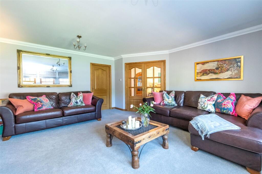 Additional image 6 of 14 East Mains, Inchmarlo, Banchory, AB31