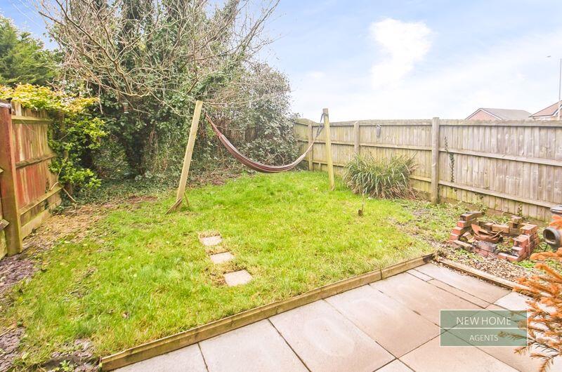 Additional image 13 of St. Davids Close, Brackla, Bridgend, CF31 2BN