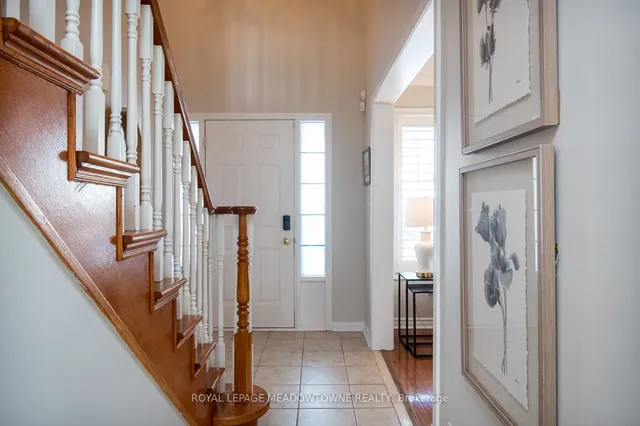 Additional image 3 of 488 Trudeau Dr