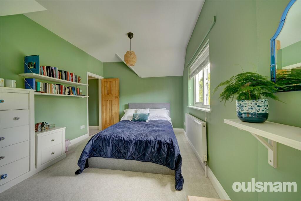 Additional image 34 of All Saints Road, Kings Heath, Birmingham, West Midlands, B14