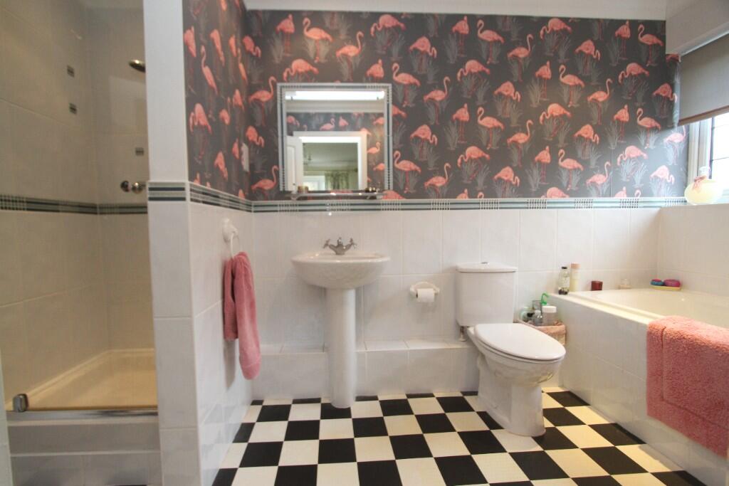 Additional image 21 of Off Willingdon Road, Eastbourne, East Sussex, BN20