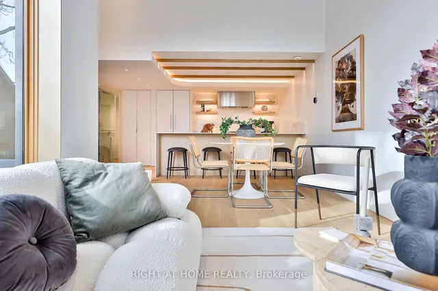 Additional image 10 of 225 Brunswick Ave Unit PH 2