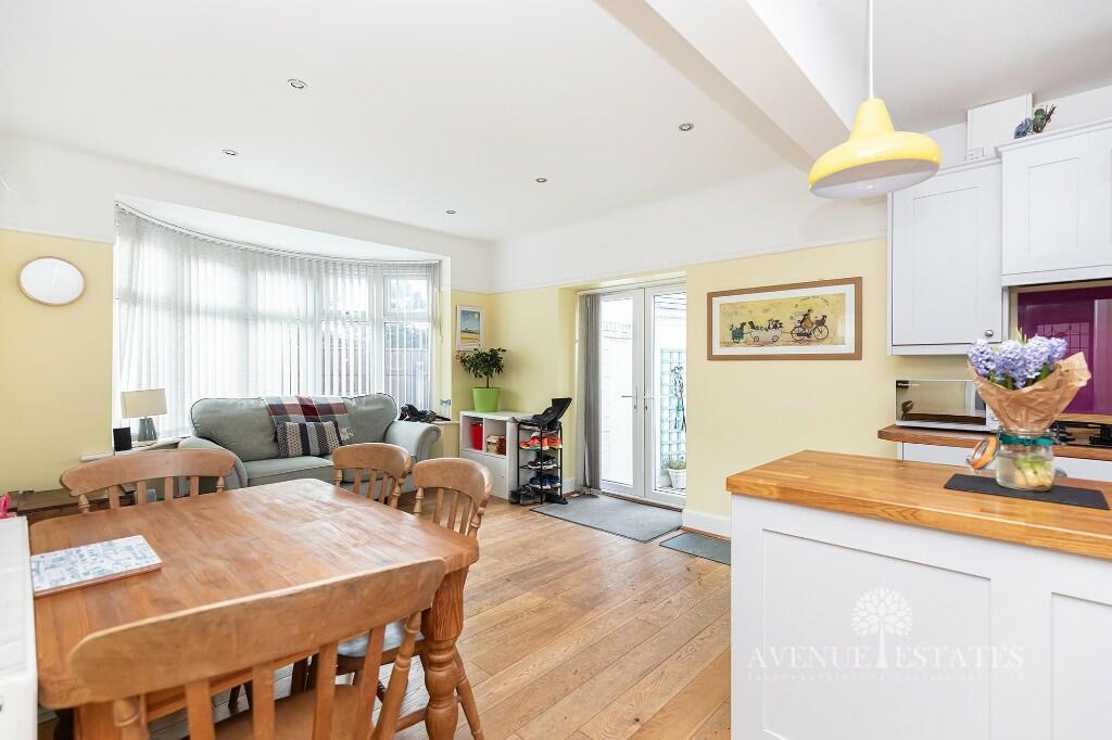 Additional image 5 of Wharncliffe Road, Bournemouth, Dorset, BH5