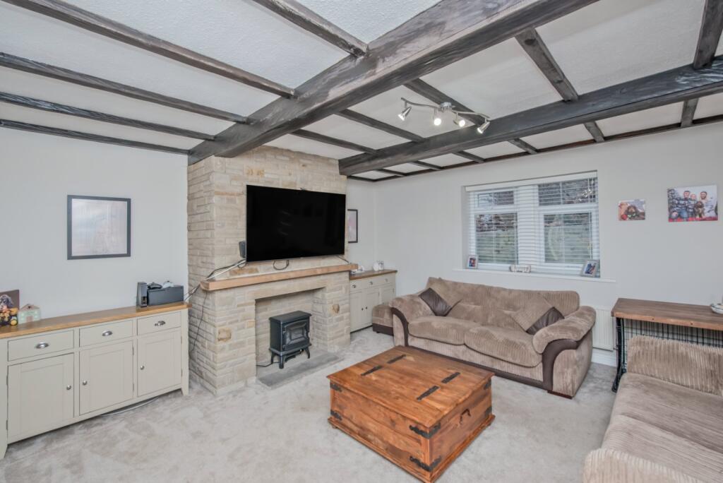 Additional image 17 of Moor Lane, Gomersal, Cleckheaton, BD19