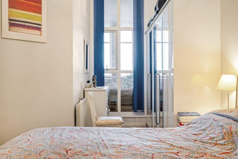 Additional image 13 of Holden Mill, Blackburn Road, Bolton