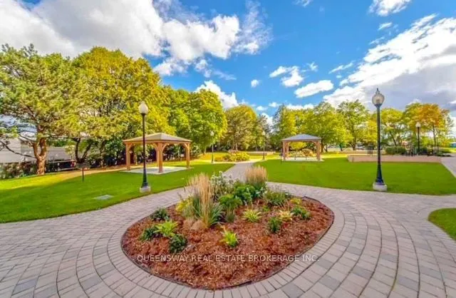 Additional image 14 of 714 The West Mall Unit 903