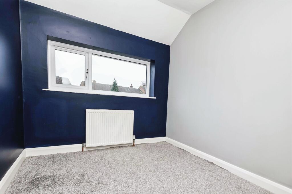 Additional image 11 of Eves Croft, BIRMINGHAM