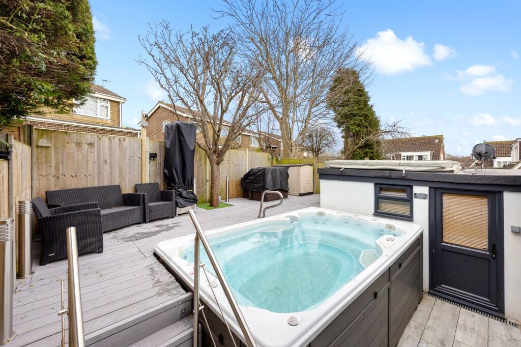 Additional image 17 of Rosemary Drive, Shoreham-By-Sea, BN43