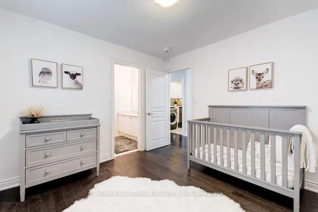 Additional image 29 of 3091 River Rock Path