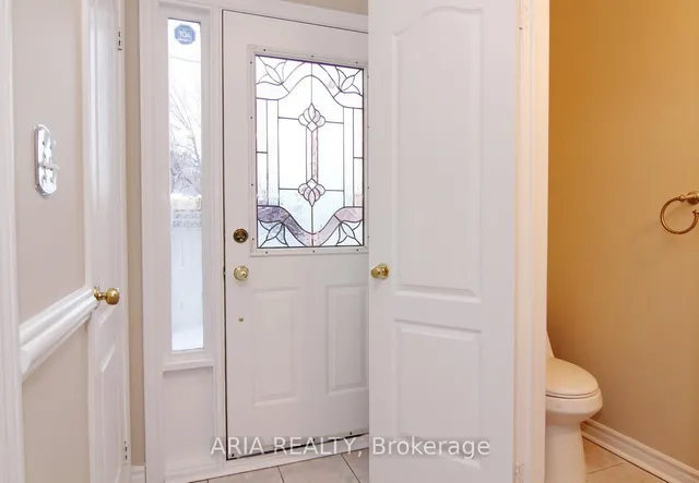 Additional image 13 of 192 pressed brick Dr