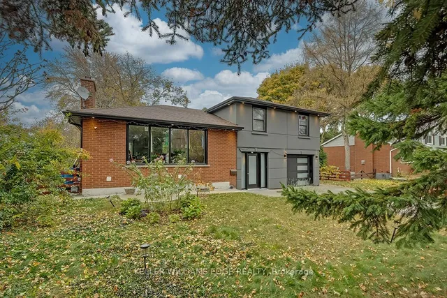 Additional image 4 of 431 Walker's Line