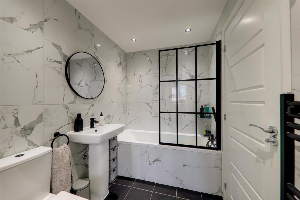 Additional image 7 of Brothers Avenue, Worthing