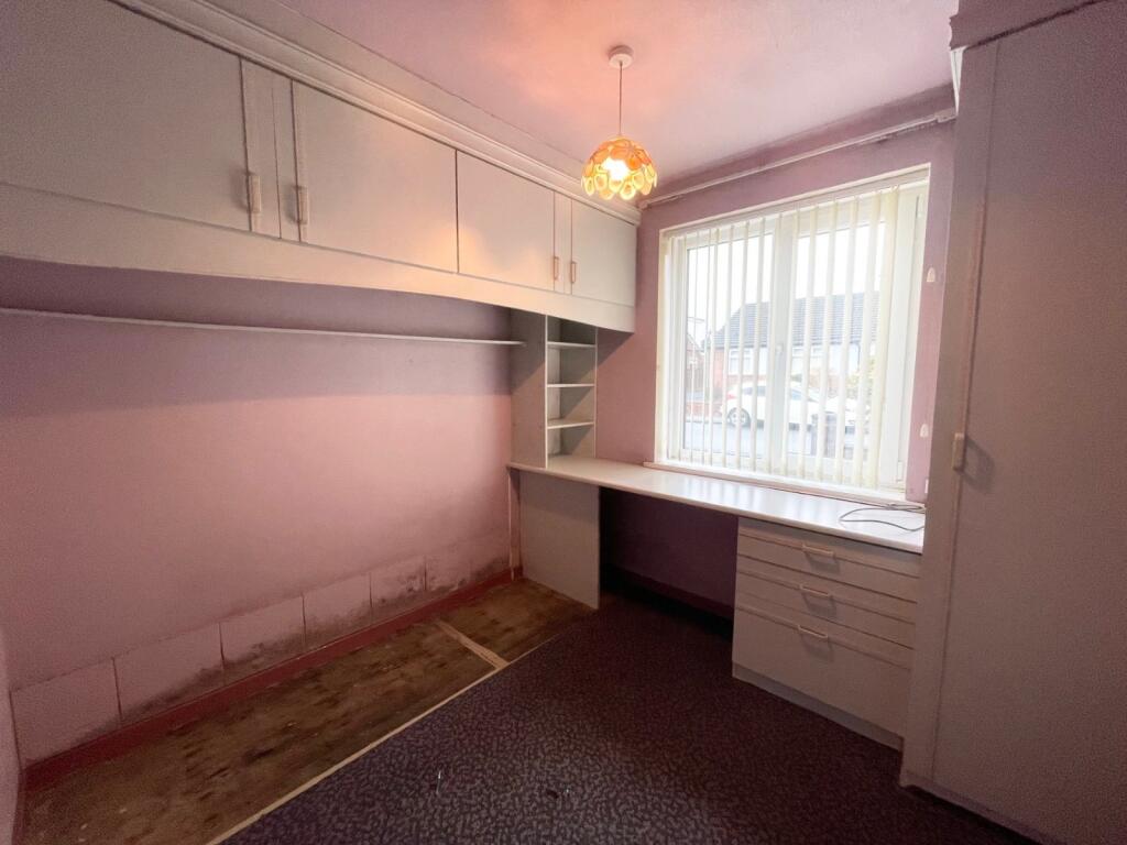 Additional image 16 of Haworth Avenue, Ramsbottom, Bury, Greater Manchester, BL0