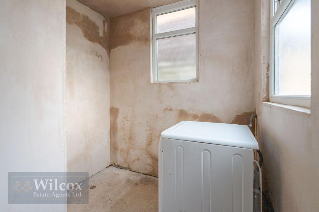 Additional image 22 of Breightmet Drive, Bolton, BL2