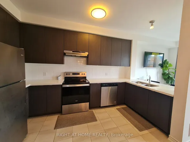 Additional image 4 of 50 Edinburgh Dr Unit 69