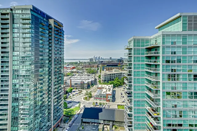 Additional image 21 of 50 Lynn Williams Way Unit PH2306
