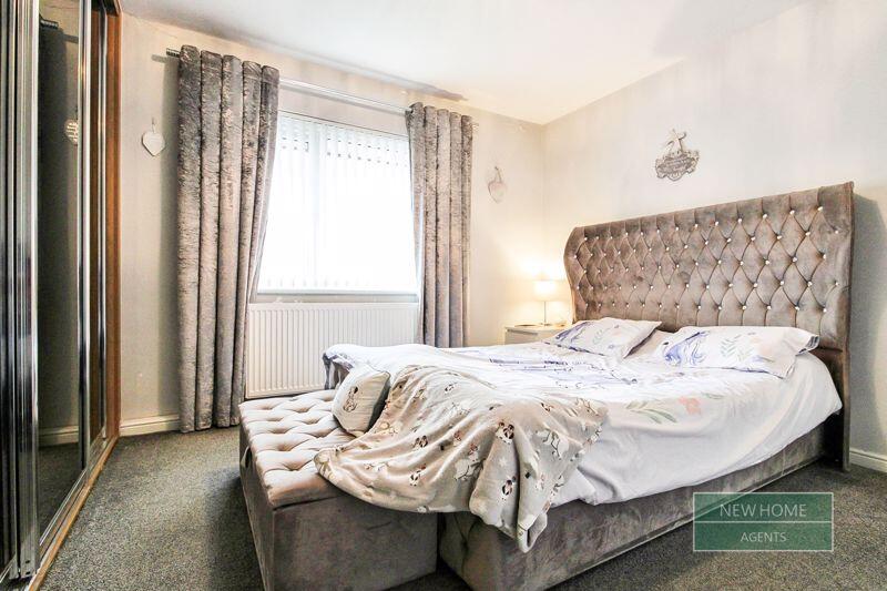 Additional image 9 of Felindre Avenue, Pencoed, Bridgend, CF35 5PD