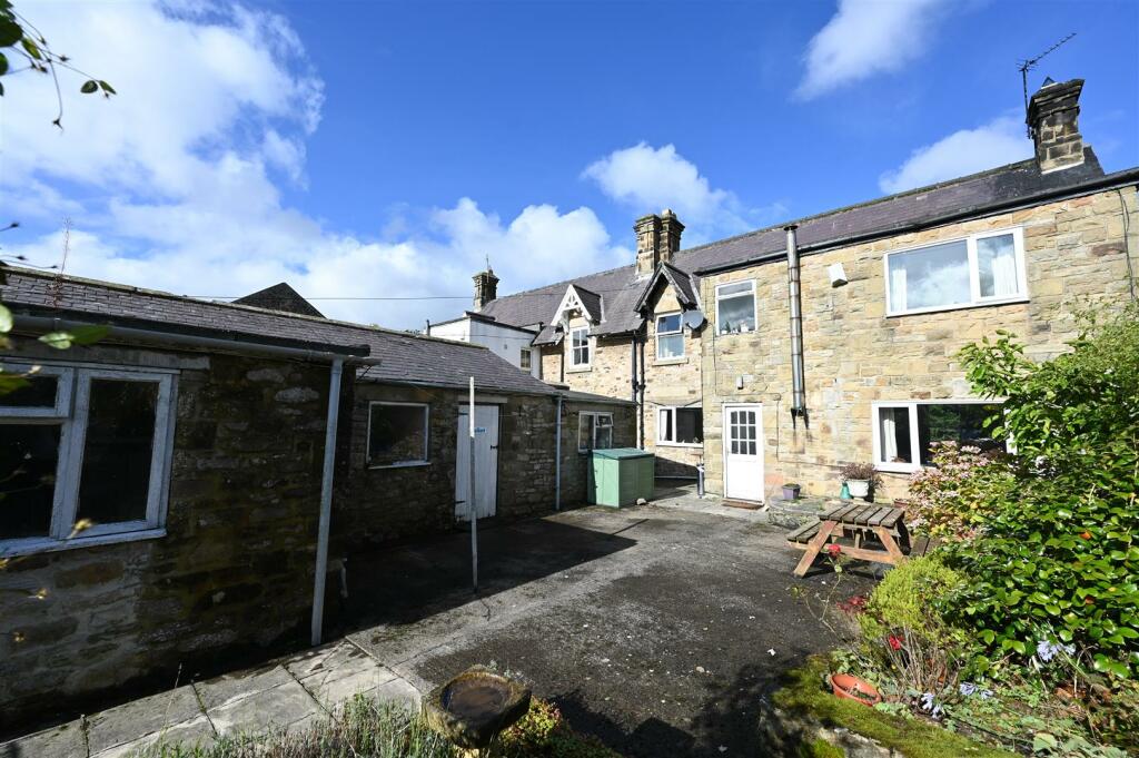 Additional image 23 of Middleton Tyas, Richmond