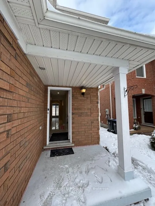 Additional image 2 of 1342 Quest Circ