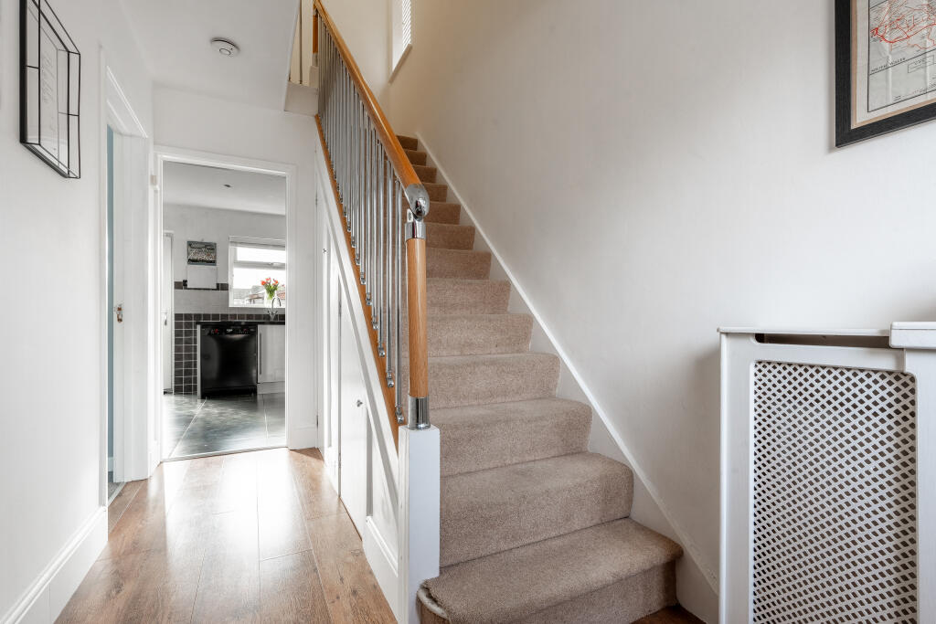 Additional image 9 of Tibberton, Kingswood