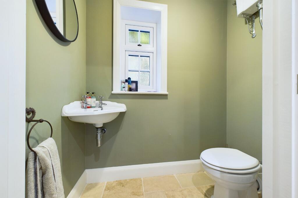 Additional image 22 of Viewside Close, Corfe Mullen, Wimborne, Dorset, BH21