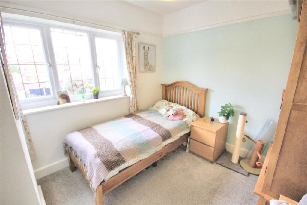 Additional image 21 of Victoria Avenue, Victoria Park, Bournemouth