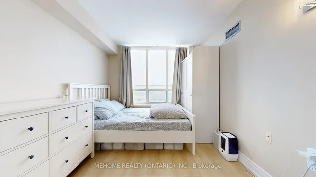 Additional image 16 of 2627 Mccowan Rd Unit 1601