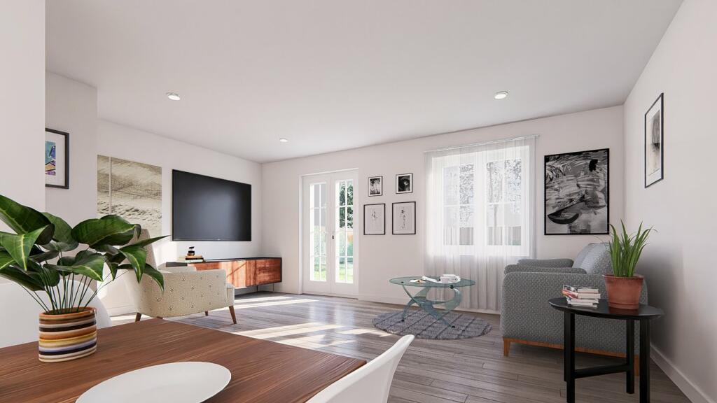 Additional image 2 of Station Road , Castle Cary, BA7