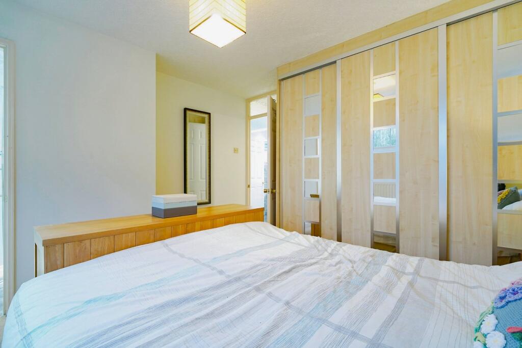 Additional image 13 of Lindhurst Drive, Hockley Heath, Solihull, B94