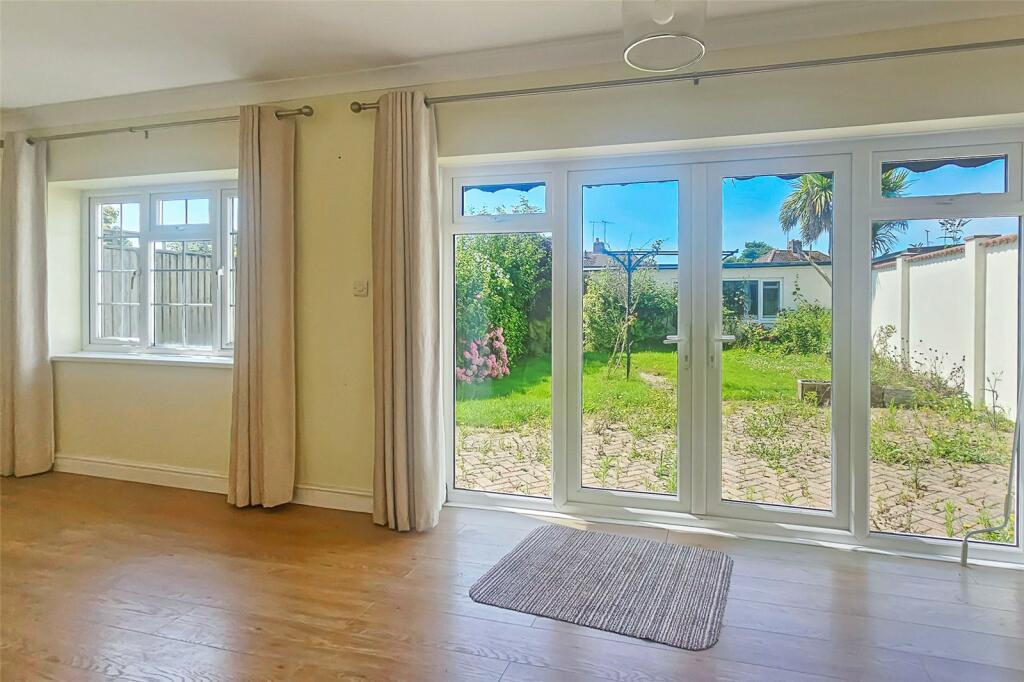 Additional image 4 of Chaucer Avenue, Rustington, Littlehampton, West Sussex