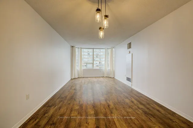 Additional image 13 of 1270 Maple Crossing Blvd Unit 1103