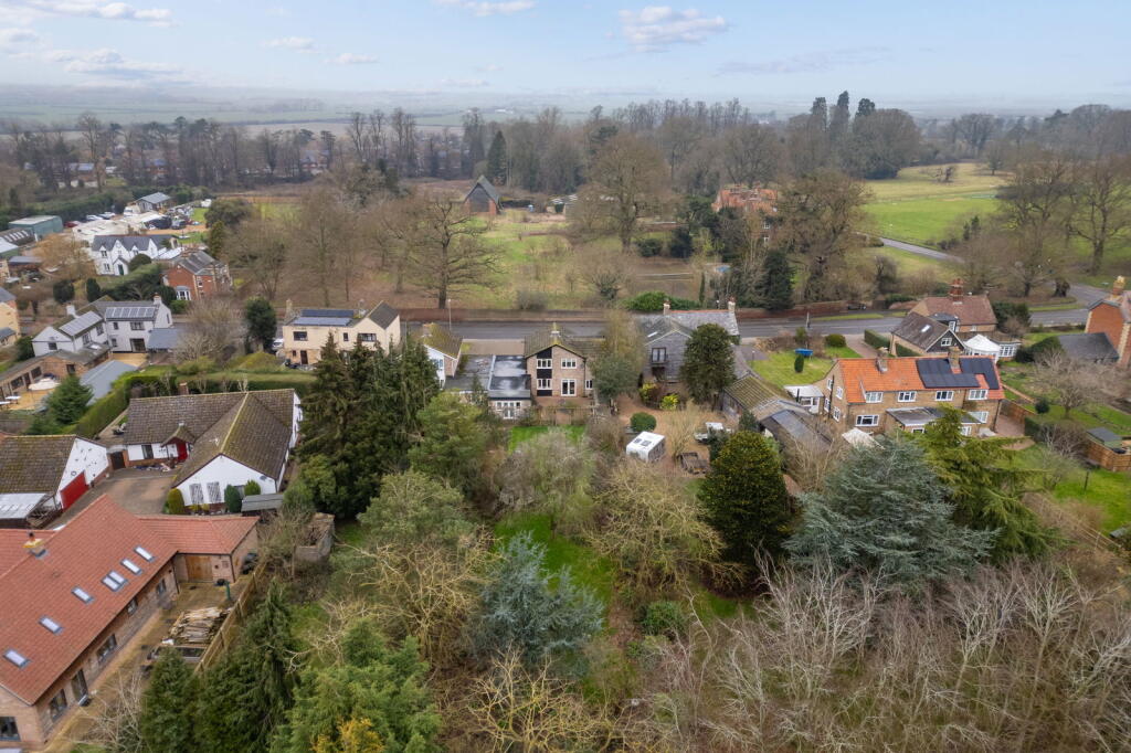 Additional image 33 of High Street, Wilburton, Ely