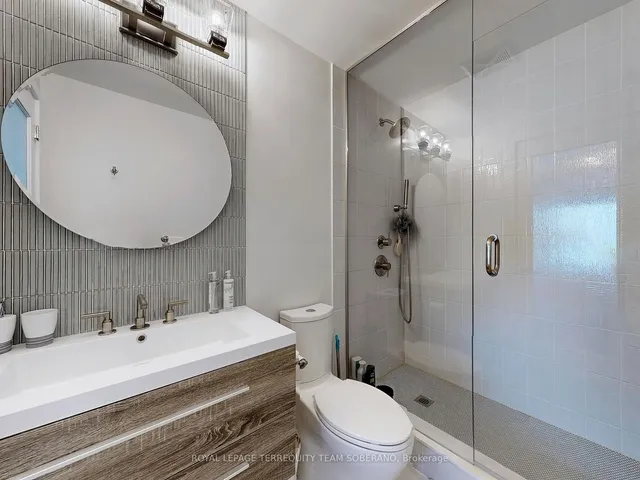 Additional image 26 of 156 Portland St Unit 410