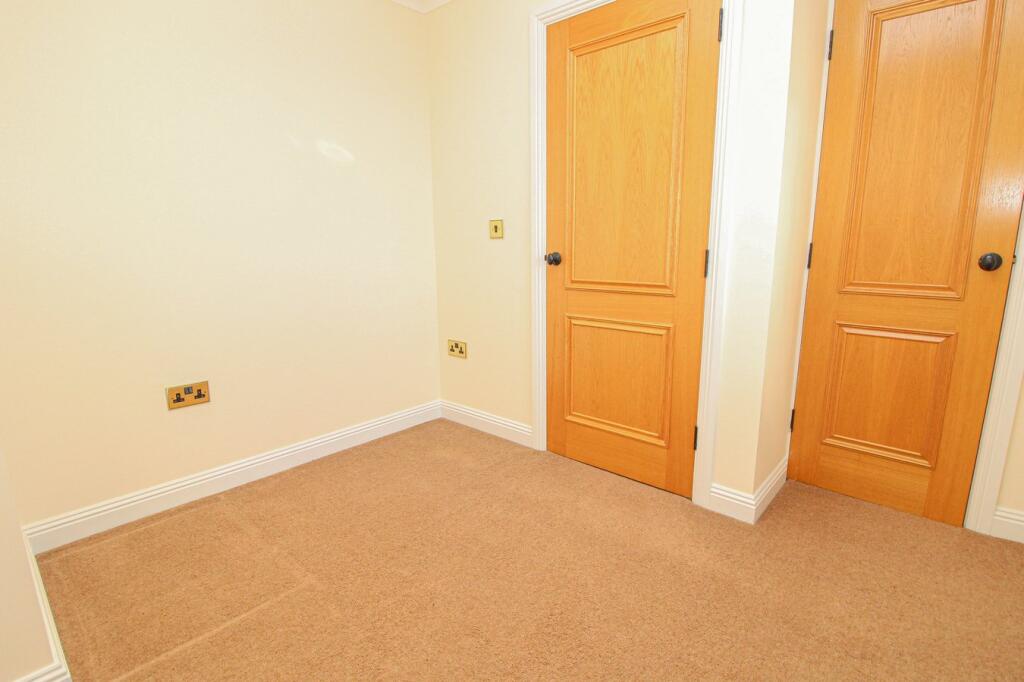 Additional image 27 of Lake Farm Close, Longham, Ferndown, BH22