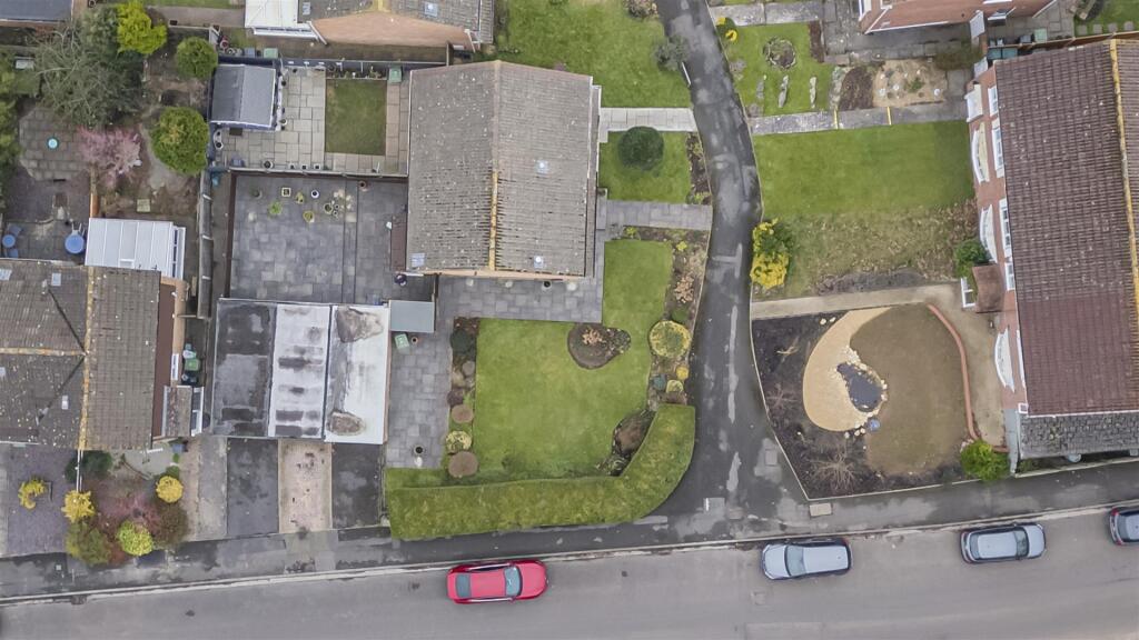 Additional image 15 of Riverside Way, Hanham