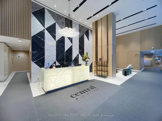 Additional image 9 of 38 Widmer St Unit 2209