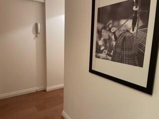 Additional image 9 of Castle Street, City Centre, Aberdeen, AB11