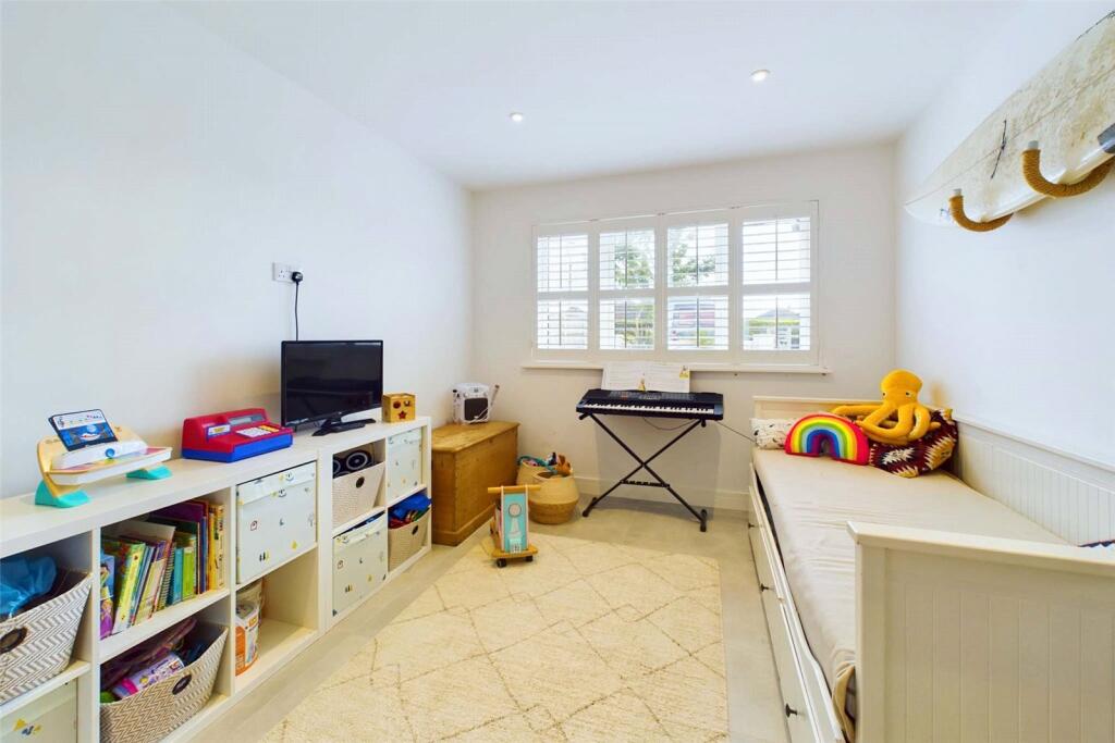 Additional image 14 of Honeybourne Crescent, Bournemouth, Dorset, BH6