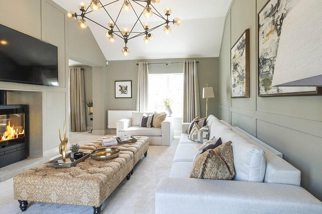 Additional image 9 of The Hurworth, Copperfield Park, Middleton Tyas, North Yorkshire, DL10