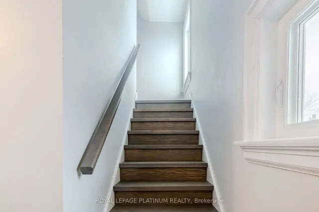 Additional image 10 of 44 Troy St