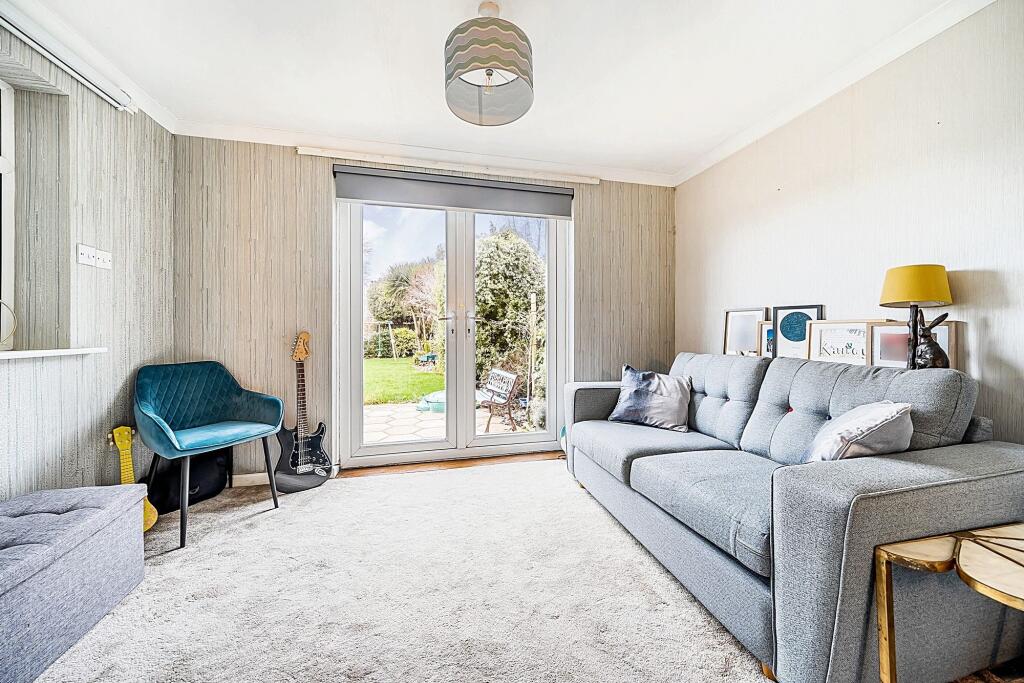 Additional image 14 of Orchard Rise, Olveston, BS35
