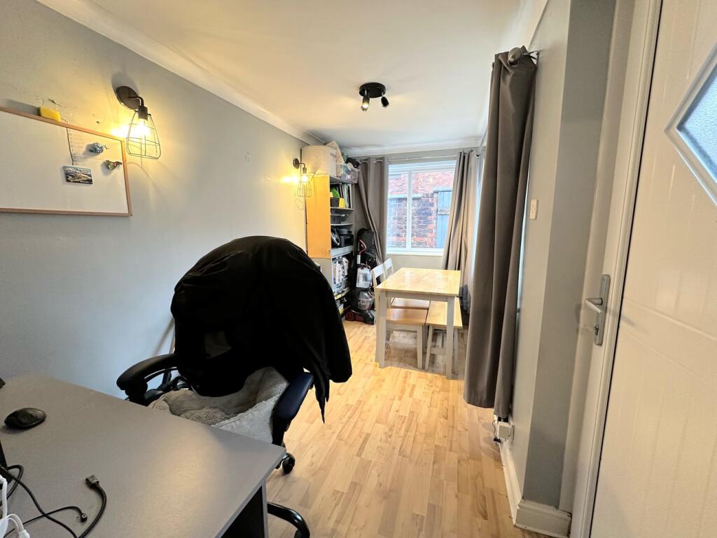 Additional image 7 of Almond Street, Astley Bridge, Bolton, BL1