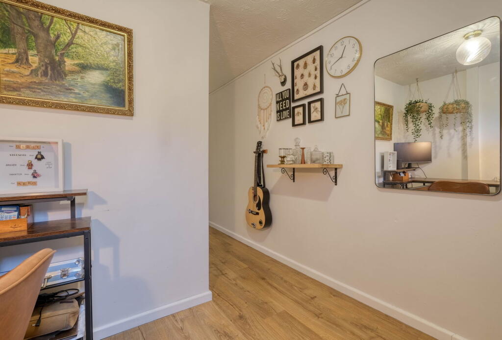 Additional image 12 of Cladswell Close, Cookhill, Alcester B49 5JX