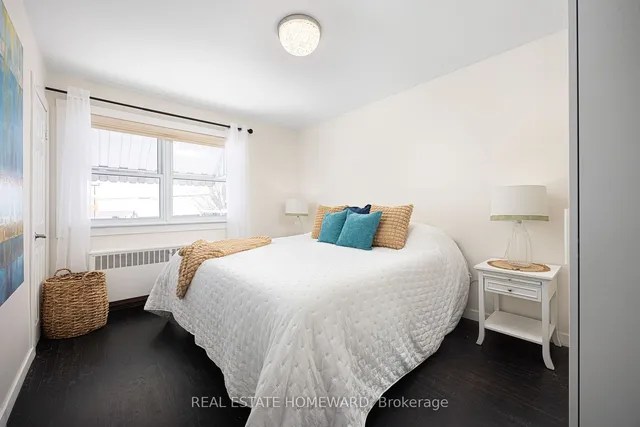 Additional image 19 of 56 Ivordale Cres