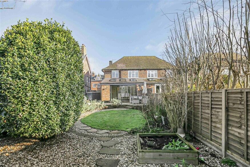 Additional image 16 of Cowper Road, Harpenden, AL5