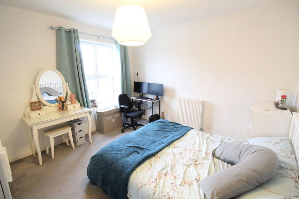 Additional image 8 of HALESOWEN, Victoria Road