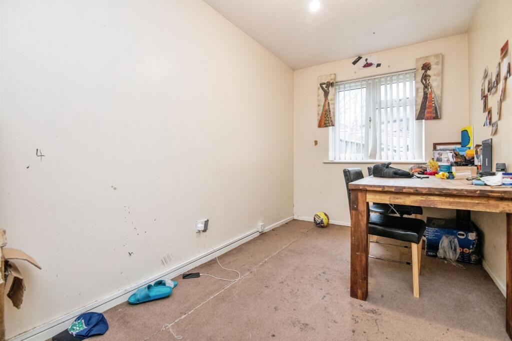 Additional image 6 of Lodge Road, Hockley, Birmingham