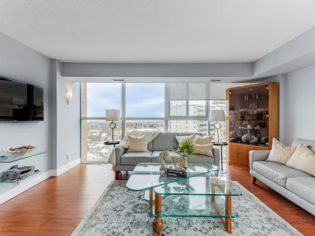 Additional image 8 of 90 Dale Ave Unit 1105