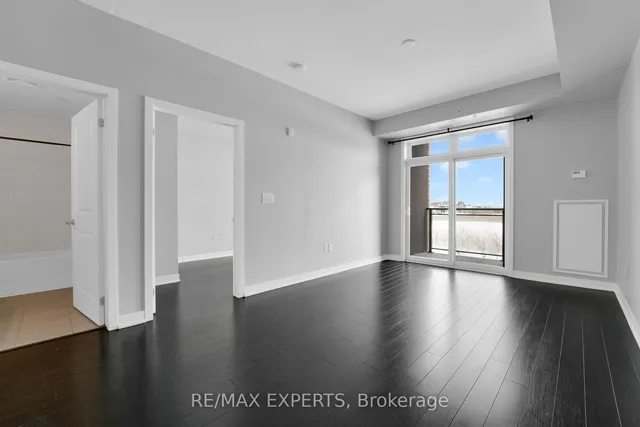 Additional image 12 of 5010 Corporate Dr Unit 120