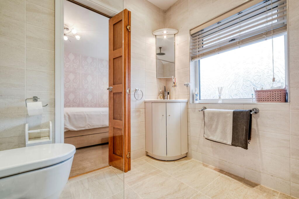 Additional image 13 of Fabian Crescent, Shirley, Solihull, B90 2AB